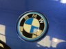 USED 2021 71 BMW 3 SERIES 2.0 330e 12kWh M Sport Touring 5dr Petrol Plug-in Hybrid Auto xDrive Euro 6 (s/s) (292 ps) 9.9% APR Available