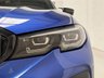USED 2021 71 BMW 3 SERIES 2.0 330e 12kWh M Sport Touring 5dr Petrol Plug-in Hybrid Auto xDrive Euro 6 (s/s) (292 ps) 9.9% APR Available