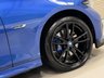 USED 2021 71 BMW 3 SERIES 2.0 330e 12kWh M Sport Touring 5dr Petrol Plug-in Hybrid Auto xDrive Euro 6 (s/s) (292 ps) 9.9% APR Available