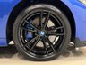 USED 2021 71 BMW 3 SERIES 2.0 330e 12kWh M Sport Touring 5dr Petrol Plug-in Hybrid Auto xDrive Euro 6 (s/s) (292 ps) 9.9% APR Available