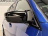 USED 2021 71 BMW 3 SERIES 2.0 330e 12kWh M Sport Touring 5dr Petrol Plug-in Hybrid Auto xDrive Euro 6 (s/s) (292 ps) 9.9% APR Available