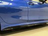 USED 2021 71 BMW 3 SERIES 2.0 330e 12kWh M Sport Touring 5dr Petrol Plug-in Hybrid Auto xDrive Euro 6 (s/s) (292 ps) 9.9% APR Available