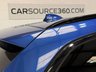 USED 2021 71 BMW 3 SERIES 2.0 330e 12kWh M Sport Touring 5dr Petrol Plug-in Hybrid Auto xDrive Euro 6 (s/s) (292 ps) 9.9% APR Available