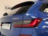 USED 2021 71 BMW 3 SERIES 2.0 330e 12kWh M Sport Touring 5dr Petrol Plug-in Hybrid Auto xDrive Euro 6 (s/s) (292 ps) 9.9% APR Available