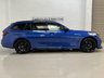 USED 2021 71 BMW 3 SERIES 2.0 330e 12kWh M Sport Touring 5dr Petrol Plug-in Hybrid Auto xDrive Euro 6 (s/s) (292 ps) 9.9% APR Available