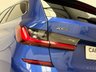USED 2021 71 BMW 3 SERIES 2.0 330e 12kWh M Sport Touring 5dr Petrol Plug-in Hybrid Auto xDrive Euro 6 (s/s) (292 ps) 9.9% APR Available