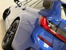 USED 2021 71 BMW 3 SERIES 2.0 330e 12kWh M Sport Touring 5dr Petrol Plug-in Hybrid Auto xDrive Euro 6 (s/s) (292 ps) 9.9% APR Available