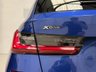 USED 2021 71 BMW 3 SERIES 2.0 330e 12kWh M Sport Touring 5dr Petrol Plug-in Hybrid Auto xDrive Euro 6 (s/s) (292 ps) 9.9% APR Available