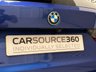 USED 2021 71 BMW 3 SERIES 2.0 330e 12kWh M Sport Touring 5dr Petrol Plug-in Hybrid Auto xDrive Euro 6 (s/s) (292 ps) 9.9% APR Available