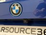 USED 2021 71 BMW 3 SERIES 2.0 330e 12kWh M Sport Touring 5dr Petrol Plug-in Hybrid Auto xDrive Euro 6 (s/s) (292 ps) 9.9% APR Available