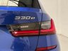 USED 2021 71 BMW 3 SERIES 2.0 330e 12kWh M Sport Touring 5dr Petrol Plug-in Hybrid Auto xDrive Euro 6 (s/s) (292 ps) 9.9% APR Available