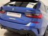 USED 2021 71 BMW 3 SERIES 2.0 330e 12kWh M Sport Touring 5dr Petrol Plug-in Hybrid Auto xDrive Euro 6 (s/s) (292 ps) 9.9% APR Available