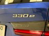 USED 2021 71 BMW 3 SERIES 2.0 330e 12kWh M Sport Touring 5dr Petrol Plug-in Hybrid Auto xDrive Euro 6 (s/s) (292 ps) 9.9% APR Available