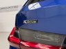 USED 2021 71 BMW 3 SERIES 2.0 330e 12kWh M Sport Touring 5dr Petrol Plug-in Hybrid Auto xDrive Euro 6 (s/s) (292 ps) 9.9% APR Available