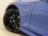 USED 2021 71 BMW 3 SERIES 2.0 330e 12kWh M Sport Touring 5dr Petrol Plug-in Hybrid Auto xDrive Euro 6 (s/s) (292 ps) 9.9% APR Available