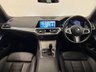 USED 2021 71 BMW 3 SERIES 2.0 330e 12kWh M Sport Touring 5dr Petrol Plug-in Hybrid Auto xDrive Euro 6 (s/s) (292 ps) 9.9% APR Available