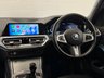 USED 2021 71 BMW 3 SERIES 2.0 330e 12kWh M Sport Touring 5dr Petrol Plug-in Hybrid Auto xDrive Euro 6 (s/s) (292 ps) 9.9% APR Available