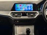 USED 2021 71 BMW 3 SERIES 2.0 330e 12kWh M Sport Touring 5dr Petrol Plug-in Hybrid Auto xDrive Euro 6 (s/s) (292 ps) 9.9% APR Available