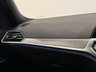 USED 2021 71 BMW 3 SERIES 2.0 330e 12kWh M Sport Touring 5dr Petrol Plug-in Hybrid Auto xDrive Euro 6 (s/s) (292 ps) 9.9% APR Available