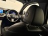 USED 2021 71 BMW 3 SERIES 2.0 330e 12kWh M Sport Touring 5dr Petrol Plug-in Hybrid Auto xDrive Euro 6 (s/s) (292 ps) 9.9% APR Available