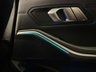 USED 2021 71 BMW 3 SERIES 2.0 330e 12kWh M Sport Touring 5dr Petrol Plug-in Hybrid Auto xDrive Euro 6 (s/s) (292 ps) 9.9% APR Available