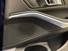 USED 2021 71 BMW 3 SERIES 2.0 330e 12kWh M Sport Touring 5dr Petrol Plug-in Hybrid Auto xDrive Euro 6 (s/s) (292 ps) 9.9% APR Available