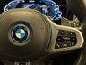 USED 2021 71 BMW 3 SERIES 2.0 330e 12kWh M Sport Touring 5dr Petrol Plug-in Hybrid Auto xDrive Euro 6 (s/s) (292 ps) 9.9% APR Available