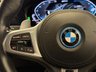 USED 2021 71 BMW 3 SERIES 2.0 330e 12kWh M Sport Touring 5dr Petrol Plug-in Hybrid Auto xDrive Euro 6 (s/s) (292 ps) 9.9% APR Available