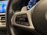 USED 2021 71 BMW 3 SERIES 2.0 330e 12kWh M Sport Touring 5dr Petrol Plug-in Hybrid Auto xDrive Euro 6 (s/s) (292 ps) 9.9% APR Available
