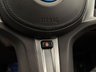 USED 2021 71 BMW 3 SERIES 2.0 330e 12kWh M Sport Touring 5dr Petrol Plug-in Hybrid Auto xDrive Euro 6 (s/s) (292 ps) 9.9% APR Available