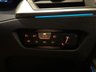 USED 2021 71 BMW 3 SERIES 2.0 330e 12kWh M Sport Touring 5dr Petrol Plug-in Hybrid Auto xDrive Euro 6 (s/s) (292 ps) 9.9% APR Available