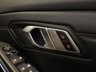 USED 2021 71 BMW 3 SERIES 2.0 330e 12kWh M Sport Touring 5dr Petrol Plug-in Hybrid Auto xDrive Euro 6 (s/s) (292 ps) 9.9% APR Available