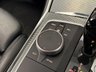 USED 2021 71 BMW 3 SERIES 2.0 330e 12kWh M Sport Touring 5dr Petrol Plug-in Hybrid Auto xDrive Euro 6 (s/s) (292 ps) 9.9% APR Available