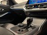 USED 2021 71 BMW 3 SERIES 2.0 330e 12kWh M Sport Touring 5dr Petrol Plug-in Hybrid Auto xDrive Euro 6 (s/s) (292 ps) 9.9% APR Available