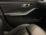 USED 2021 71 BMW 3 SERIES 2.0 330e 12kWh M Sport Touring 5dr Petrol Plug-in Hybrid Auto xDrive Euro 6 (s/s) (292 ps) 9.9% APR Available