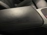 USED 2021 71 BMW 3 SERIES 2.0 330e 12kWh M Sport Touring 5dr Petrol Plug-in Hybrid Auto xDrive Euro 6 (s/s) (292 ps) 9.9% APR Available
