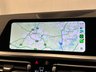 USED 2021 71 BMW 3 SERIES 2.0 330e 12kWh M Sport Touring 5dr Petrol Plug-in Hybrid Auto xDrive Euro 6 (s/s) (292 ps) 9.9% APR Available