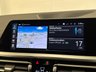 USED 2021 71 BMW 3 SERIES 2.0 330e 12kWh M Sport Touring 5dr Petrol Plug-in Hybrid Auto xDrive Euro 6 (s/s) (292 ps) 9.9% APR Available