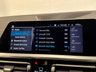 USED 2021 71 BMW 3 SERIES 2.0 330e 12kWh M Sport Touring 5dr Petrol Plug-in Hybrid Auto xDrive Euro 6 (s/s) (292 ps) 9.9% APR Available