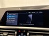 USED 2021 71 BMW 3 SERIES 2.0 330e 12kWh M Sport Touring 5dr Petrol Plug-in Hybrid Auto xDrive Euro 6 (s/s) (292 ps) 9.9% APR Available