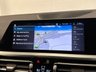 USED 2021 71 BMW 3 SERIES 2.0 330e 12kWh M Sport Touring 5dr Petrol Plug-in Hybrid Auto xDrive Euro 6 (s/s) (292 ps) 9.9% APR Available