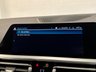 USED 2021 71 BMW 3 SERIES 2.0 330e 12kWh M Sport Touring 5dr Petrol Plug-in Hybrid Auto xDrive Euro 6 (s/s) (292 ps) 9.9% APR Available