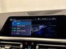 USED 2021 71 BMW 3 SERIES 2.0 330e 12kWh M Sport Touring 5dr Petrol Plug-in Hybrid Auto xDrive Euro 6 (s/s) (292 ps) 9.9% APR Available
