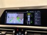 USED 2021 71 BMW 3 SERIES 2.0 330e 12kWh M Sport Touring 5dr Petrol Plug-in Hybrid Auto xDrive Euro 6 (s/s) (292 ps) 9.9% APR Available