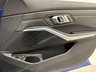 USED 2021 71 BMW 3 SERIES 2.0 330e 12kWh M Sport Touring 5dr Petrol Plug-in Hybrid Auto xDrive Euro 6 (s/s) (292 ps) 9.9% APR Available