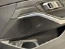 USED 2021 71 BMW 3 SERIES 2.0 330e 12kWh M Sport Touring 5dr Petrol Plug-in Hybrid Auto xDrive Euro 6 (s/s) (292 ps) 9.9% APR Available