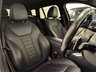 USED 2021 71 BMW 3 SERIES 2.0 330e 12kWh M Sport Touring 5dr Petrol Plug-in Hybrid Auto xDrive Euro 6 (s/s) (292 ps) 9.9% APR Available