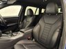 USED 2021 71 BMW 3 SERIES 2.0 330e 12kWh M Sport Touring 5dr Petrol Plug-in Hybrid Auto xDrive Euro 6 (s/s) (292 ps) 9.9% APR Available
