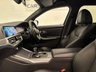 USED 2021 71 BMW 3 SERIES 2.0 330e 12kWh M Sport Touring 5dr Petrol Plug-in Hybrid Auto xDrive Euro 6 (s/s) (292 ps) 9.9% APR Available