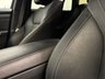 USED 2021 71 BMW 3 SERIES 2.0 330e 12kWh M Sport Touring 5dr Petrol Plug-in Hybrid Auto xDrive Euro 6 (s/s) (292 ps) 9.9% APR Available